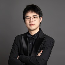 Bo Zhang