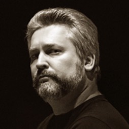 Andrey Ponochevny