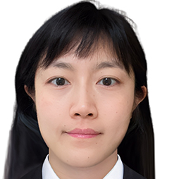 Anna Cheng