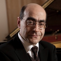 Armen Babakhanian