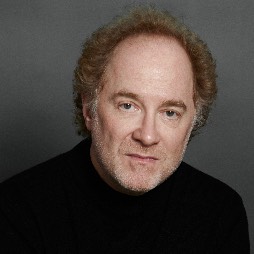 Boris Slutsky