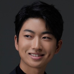 Caden Lin