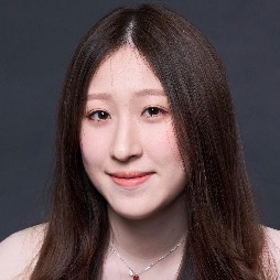 Christy Wu