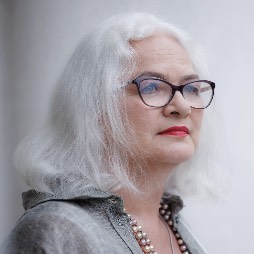 Ewa Poblocka