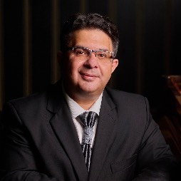 Gabor Farkas