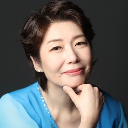 Haesun Paik