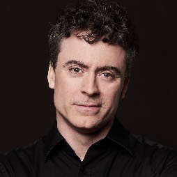 Paul Lewis