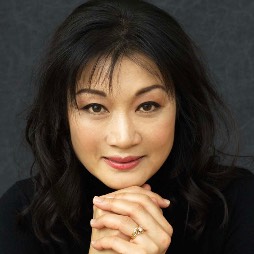 Mari Kodama