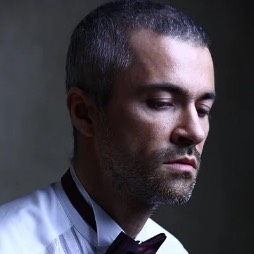 Pavel Nersessian