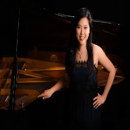Qianyao Zheng