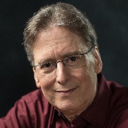Robert Levin