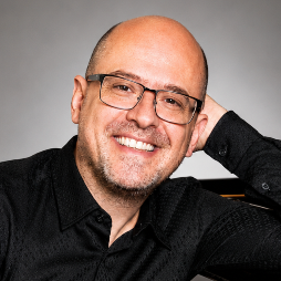 Roberto Plano