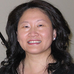 Wei Ling Wang