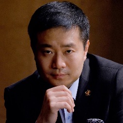 Xiaohan Wang