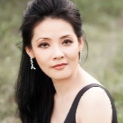 Ya-Fei Chuang