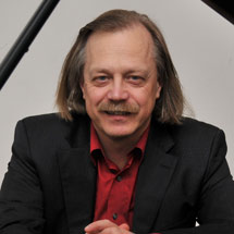 Bernd Goetzke
