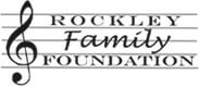 Rockley Family Foundation