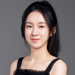 Zhimo Chen