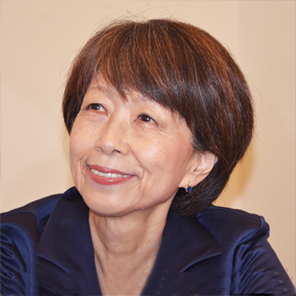 Utako Tanigawa