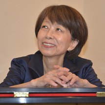 Utako Tanigawa
