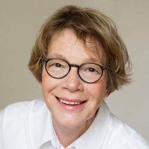 Barbara Roeser-Liebech