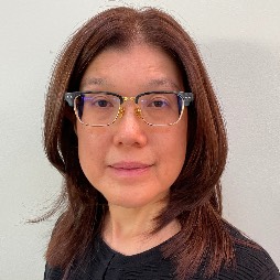 Asako Tsumagari