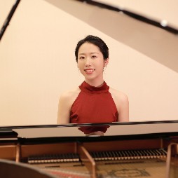 Hanqiu Xu