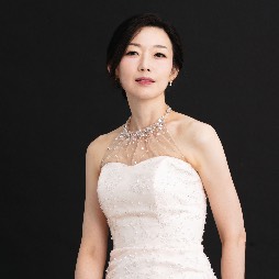 Katherine Mihyun Kim